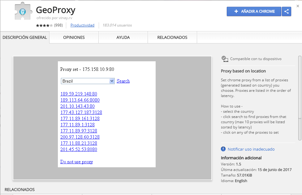 https://pcahora.com/wp-content/uploads/2018/09/GeoProxy.png