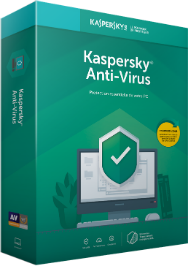 Analisis Del Kaspersky 2021 Todavia El Mejor De La Clase Pc Ahora