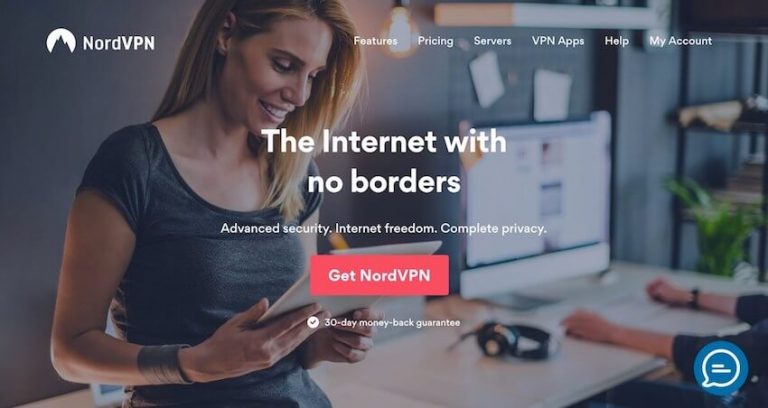 Mejor VPN para torrent