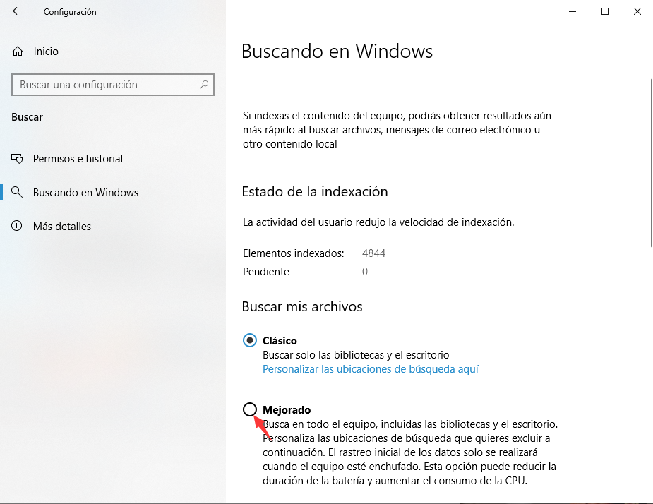 Windows 10