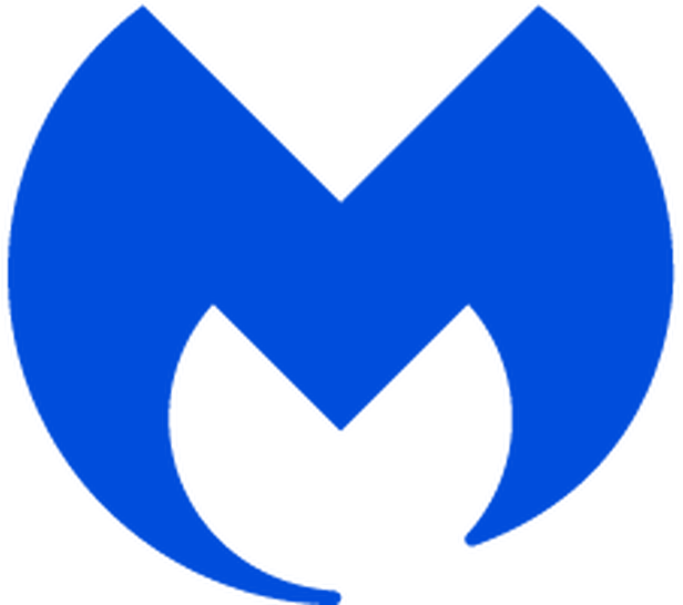 an-lisis-de-malwarebytes-premium-el-mejor-antivirus-no-es-un-antivirus