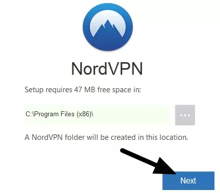 Configurar VPN en Windows 10