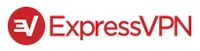 ExpressVPN