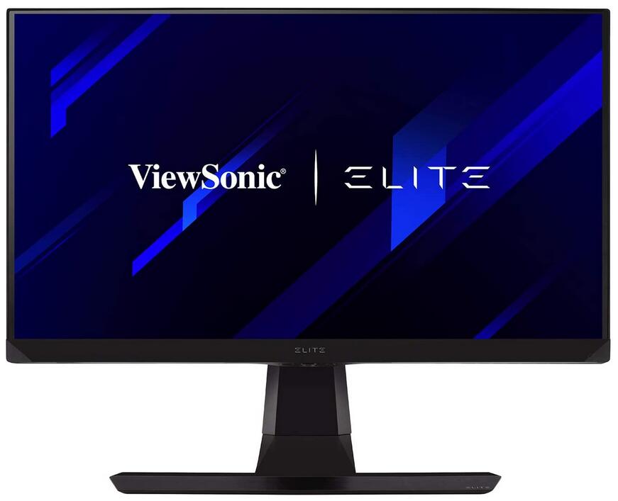 Viewsonic Elite XG270