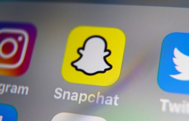 Hackear Snapchat 2022 : Cómo hackear una cuenta de snapchat ?