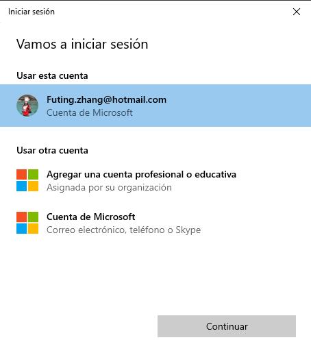 Descargar la ISO de Vista Previa de Windows 11 
