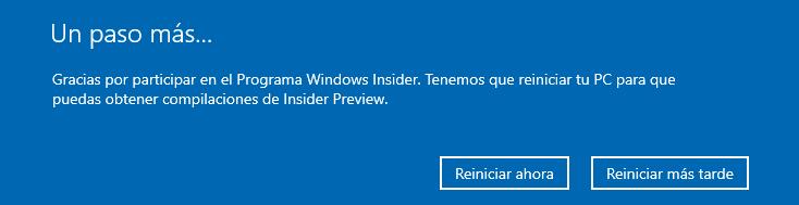 Descargar la ISO de Windows 11 