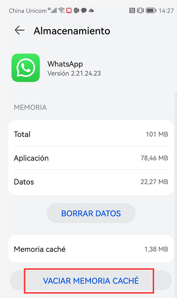 https://pcahora.com/wp-content/uploads/2022/05/No-funciona-Whatsapp-3.png
