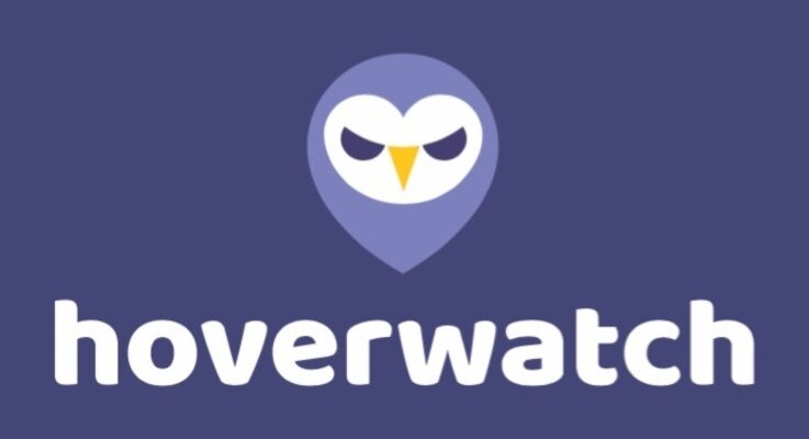 Análisis de Hoverwatch: Una Aplicación de Monitoreo Basada en Screenshots