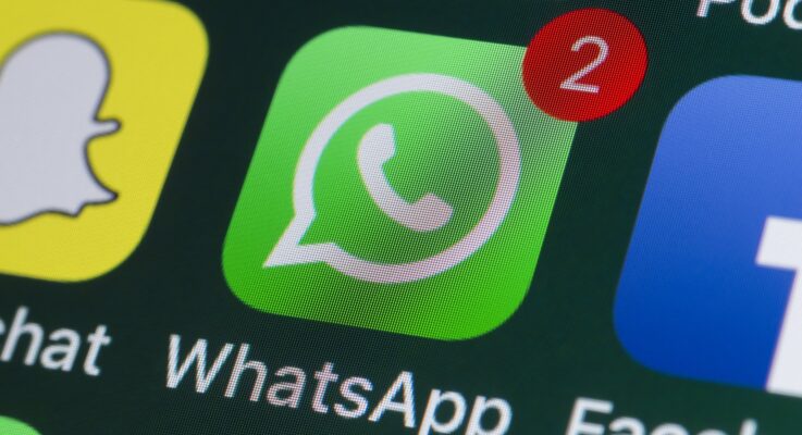 Cómo Recuperar Conversaciones y Mensajes Borradas de Whatsapp sin Copia de Seguridad en Android?